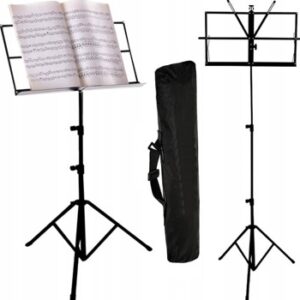 ATRIL DE PARTITURA