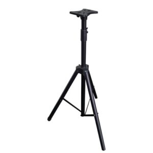 PEDESTAL PARA PARLANTE