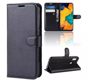 ESTUCHE AGENDA