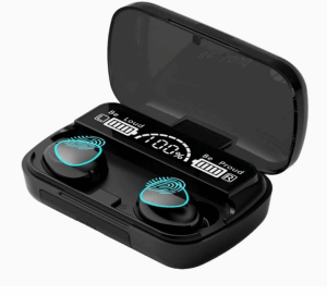 AIRPODS M10