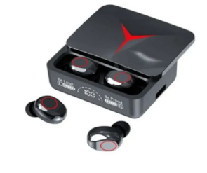 AIRPODS M90PRO