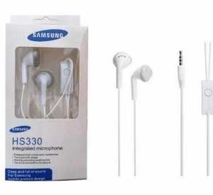 MANOS LIBRES HS330