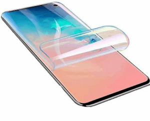 MICA HIDROGEL HD