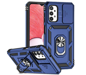 ESTUCHE ANTIGOLPES