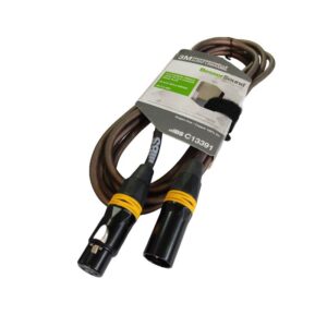 CABLE CANON A CANON 3M BESSER SOUND