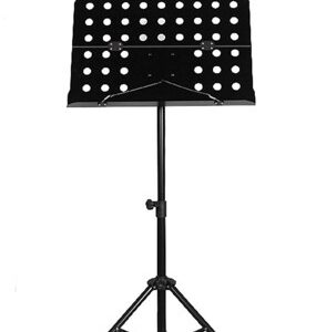 ATRIL REFORZADO DE PARTITURA